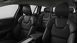 Volvo V60 (2026) B4 AUT DARK PLUS - náhled 9