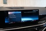 BMW X5 40d xDrive, Tažné, Panorama - náhled 36