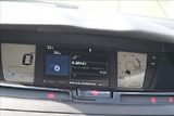 Citroën C4 Picasso 1,6 HDI 82KW NÍZKÉ KM 2XKOLA - náhled 45