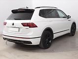Volkswagen Tiguan Allspace (2022) R-Line 2.0 TSI - náhled 4