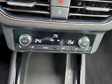 Škoda Scala (2023) 1,0TSI 81KW STYLE - náhled 16