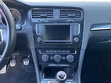 Volkswagen Golf (2016) 2.0 TSi, GTi, bixen - náhled 12