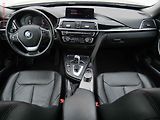 BMW Řada 3 (2019) 2.0D xD, ČR, AT, LED, navi - náhled 8