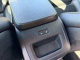 Volvo S90 (2020) 228kW T6 AWD R-DESIGN HUD K360 - náhled 25