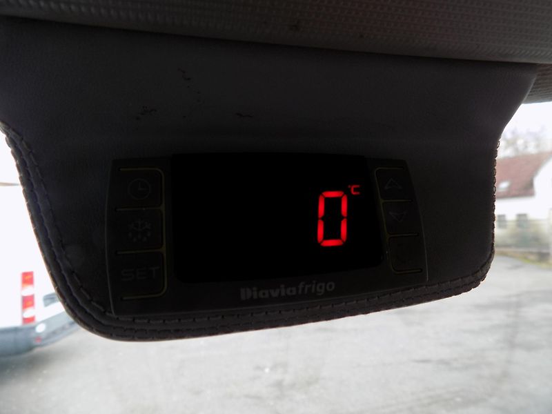 Fiat Ducato (2013) 2,3 96KW CHLADÍCÍ 0° C MAXI - fotka 42 z 42