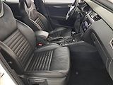 Škoda Octavia (2014) RS 2.0 TDI, Automat, Navi - náhled 9
