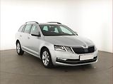 Škoda Octavia (2018) 1.6 TDI, Automat, Tempomat - náhled 1