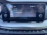 Škoda Octavia 2,0 TDI DPH 1.maj. původ ČR - náhled 34