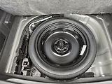 Cupra Formentor 1.5Tsi*1-MAJ*ACC*LED*DPH*CZ* - náhled 13