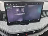Škoda Superb (2025) Selection 2.0 TDI 110kW DSG - náhled 20