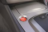 Jaguar XK8 4,2I AUT. - náhled 32