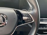 Škoda Octavia (2023) Combi 2.0 TDI DSG Style + - náhled 20