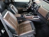 Citroën C5 Aircross (2019) BlueHDi 180, Automat - náhled 9
