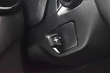 BMW Řada 5 520d LUXURY LINE*KAMERA - náhled 16