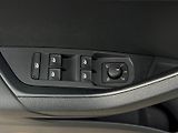 Škoda Karoq (2023) 1.5 TSI 110 kW DSG - náhled 8