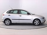 Seat Ibiza (2004) 1.4 16V, Serv.kniha, po STK - náhled 6