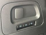 Ford S-MAX 2.5 Duratec HEV LED - náhled 42