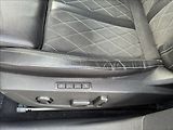 Škoda Octavia 2,0 RS,CHALLENGE,TAŽNÉ,KŮŽE - náhled 12