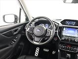 Subaru Forester (2023) 2.0 e-Boxer MHEV - náhled 7
