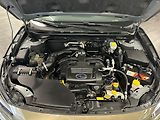 Subaru Outback (2022) 2.5 TOURING 2022 | Záruka - náhled 44