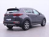 Kia Sportage 1.6 T-GDI GT-line Aut. 4x4 DPH - náhled 7