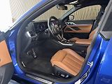 BMW Řada 4 M440ix GC Laser Nez.Top Carbon - náhled 8