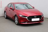 Mazda 3 (2004) 1.6 - náhled 1