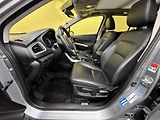 Suzuki SX4 S-Cross (2014) 1.6DDIS 4x4 COMFORT 2.Maj.  - náhled 10