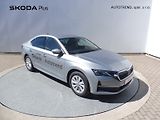 Škoda Octavia (2026) Selection 1,5 TSI 85kW - náhled 28
