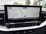 Kia XCeed 1,5 AT Black Edition ZÁRUKA - náhled 20