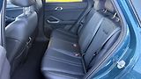 BYD ATTO 2 DM-i (2026) Boost - náhled 8