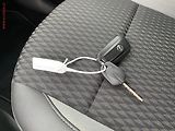 Opel Crossland X (2020) 1.2PT, Elegance, LED - náhled 17