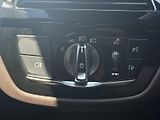 BMW Řada 6 (2019) 630D XD GT M-Paket, DPH, 1.Maj - náhled 29