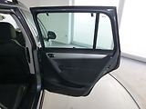 Citroën Grand C4 Picasso (2009) 1,6HDI**KLIMATIZACE***7 MÍST** - náhled 21