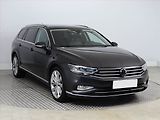 Volkswagen Passat (2020) 2.0 TDI - náhled 1