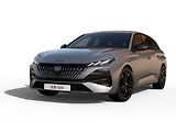 Peugeot 308 (2026) SW STYLE Hybrid 145 e-DCS6 - náhled 7