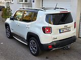 Jeep Renegade (2015) 2.0 CRD 4x4 Limited Aut Pano - náhled 4
