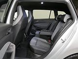 Volkswagen Golf - náhled 7