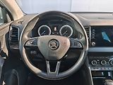 Škoda Karoq Style 7DSG 1,5TSI - náhled 11