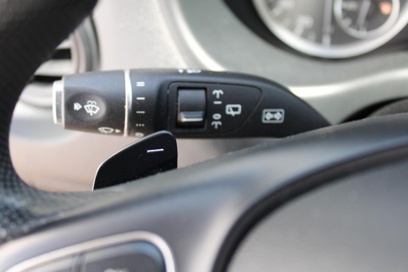 Mercedes-Benz Vito 2,2 116CDI 5Míst Automat+klima - fotka 20 z 26
