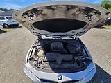 BMW Řada 3 (2017) 320d MPacket xDrive 140kW - náhled 22