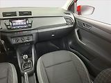 Škoda Fabia (2020) 1.0, Tempomat - náhled 8