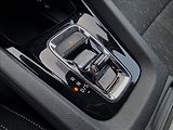 Škoda Octavia 2.0TDI 110kW DSG Style, 1.Maj - náhled 34