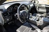 Volkswagen Touareg - náhled 16