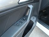 Volkswagen Tiguan Allspace (2018) 2.0 TDI, 4X4, Automat - náhled 18