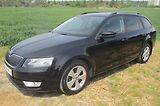 Škoda Octavia 1.4TSi 103kW*ELEGANCE*VÝHŘEV* - náhled 1
