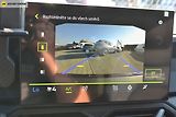 Dacia Duster NEW  JOURNEY  MHEV TCe 130 - náhled 30