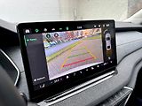 Škoda Octavia (2024) 1.5 TSI 110kW MHEV Top Selecti - náhled 17