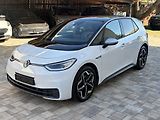 Volkswagen ID.3 (2020) 1st. 62kwh,150kw, SOH 90% - náhled 1