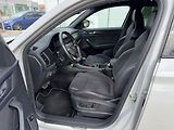 Škoda Kodiaq RS 2.0 TDI 176 kW 4x4 servis. - náhled 6